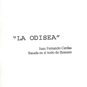 Año 1997