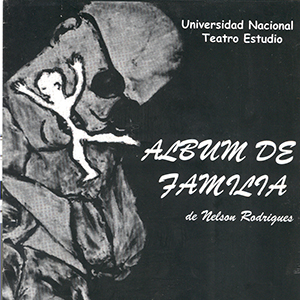 Año 2001