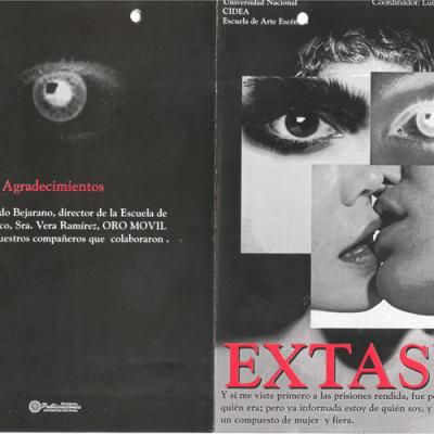 Extasis 01