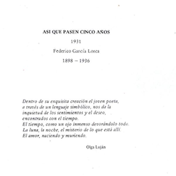 Año 1988