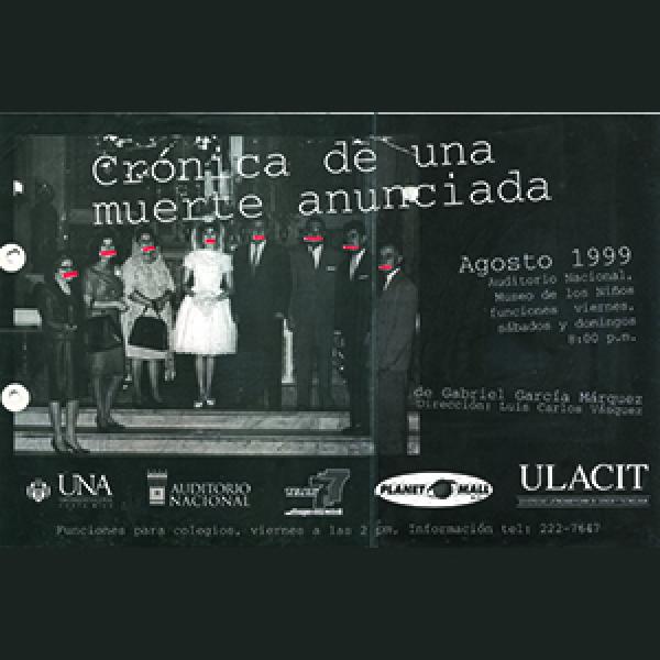 Año 1999