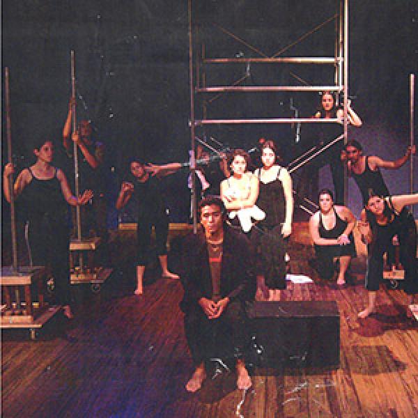 Año 2008
